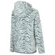 4F Γυναικείο φούτερ Fleece